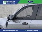 New 2025 Ford Maverick XLT SuperCrew Cab AWD Pickup for sale #FN6474 - photo 45