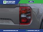 New 2025 Ford Maverick XLT SuperCrew Cab AWD Pickup for sale #FN6474 - photo 46