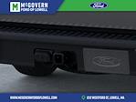 New 2025 Ford Maverick XLT SuperCrew Cab AWD Pickup for sale #FN6474 - photo 47