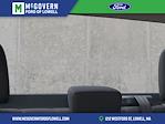 New 2025 Ford Maverick XLT SuperCrew Cab AWD Pickup for sale #FN6474 - photo 48