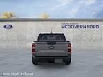 New 2025 Ford Maverick XLT SuperCrew Cab AWD Pickup for sale #FN6474 - photo 5