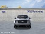 New 2025 Ford Maverick XLT SuperCrew Cab AWD Pickup for sale #FN6474 - photo 6