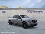New 2025 Ford Maverick XLT SuperCrew Cab AWD Pickup for sale #FN6474 - photo 7