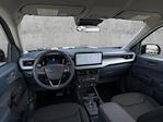 New 2025 Ford Maverick XLT SuperCrew Cab AWD Pickup for sale #FN6474 - photo 9