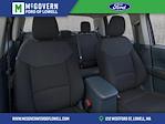 New 2025 Ford Maverick XL SuperCrew Cab AWD Pickup for sale #FN6475 - photo 10