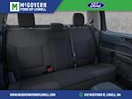 New 2025 Ford Maverick XL SuperCrew Cab AWD Pickup for sale #FN6475 - photo 11