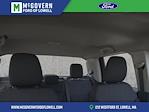 New 2025 Ford Maverick XL SuperCrew Cab AWD Pickup for sale #FN6475 - photo 12