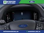 New 2025 Ford Maverick XL SuperCrew Cab AWD Pickup for sale #FN6475 - photo 13