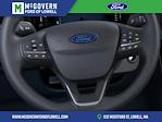 New 2025 Ford Maverick XL SuperCrew Cab AWD Pickup for sale #FN6475 - photo 14