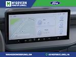 New 2025 Ford Maverick XL SuperCrew Cab AWD Pickup for sale #FN6475 - photo 15