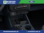 New 2025 Ford Maverick XL SuperCrew Cab AWD Pickup for sale #FN6475 - photo 16