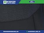 New 2025 Ford Maverick XL SuperCrew Cab AWD Pickup for sale #FN6475 - photo 17