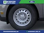 New 2025 Ford Maverick XL SuperCrew Cab AWD Pickup for sale #FN6475 - photo 20