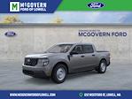 New 2025 Ford Maverick XL SuperCrew Cab AWD Pickup for sale #FN6475 - photo 25