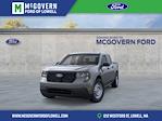 New 2025 Ford Maverick XL SuperCrew Cab AWD Pickup for sale #FN6475 - photo 26