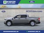 New 2025 Ford Maverick XL SuperCrew Cab AWD Pickup for sale #FN6475 - photo 27