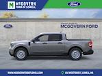 New 2025 Ford Maverick XL SuperCrew Cab AWD Pickup for sale #FN6475 - photo 4