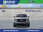 New 2025 Ford Maverick XL SuperCrew Cab AWD Pickup for sale #FN6475 - photo 30