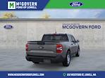 New 2025 Ford Maverick XL SuperCrew Cab AWD Pickup for sale #FN6475 - photo 32
