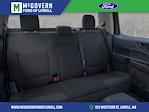 New 2025 Ford Maverick XL SuperCrew Cab AWD Pickup for sale #FN6475 - photo 35