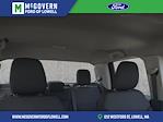 New 2025 Ford Maverick XL SuperCrew Cab AWD Pickup for sale #FN6475 - photo 36