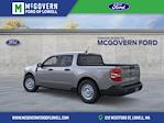 New 2025 Ford Maverick XL SuperCrew Cab AWD Pickup for sale #FN6475 - photo 2