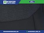 New 2025 Ford Maverick XL SuperCrew Cab AWD Pickup for sale #FN6475 - photo 41