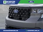 New 2025 Ford Maverick XL SuperCrew Cab AWD Pickup for sale #FN6475 - photo 42