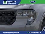 New 2025 Ford Maverick XL SuperCrew Cab AWD Pickup for sale #FN6475 - photo 43