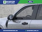 New 2025 Ford Maverick XL SuperCrew Cab AWD Pickup for sale #FN6475 - photo 45