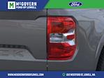 New 2025 Ford Maverick XL SuperCrew Cab AWD Pickup for sale #FN6475 - photo 46