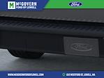 New 2025 Ford Maverick XL SuperCrew Cab AWD Pickup for sale #FN6475 - photo 47