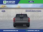 New 2025 Ford Maverick XL SuperCrew Cab AWD Pickup for sale #FN6475 - photo 5