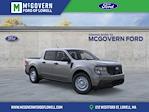 New 2025 Ford Maverick XL SuperCrew Cab AWD Pickup for sale #FN6475 - photo 7