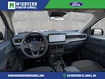 New 2025 Ford Maverick XL SuperCrew Cab AWD Pickup for sale #FN6475 - photo 9