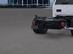 2025 Ford F-350 Regular Cab DRW 4WD Cab Chassis for sale #FN6488 - photo 21