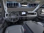 2025 Ford F-350 Regular Cab DRW 4WD Cab Chassis for sale #FN6488 - photo 31