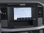 2025 Ford F-350 Regular Cab DRW 4WD Cab Chassis for sale #FN6488 - photo 36