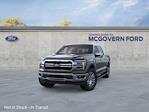 2025 Ford F-150 SuperCrew Cab 4WD Pickup for sale #FN6490 - photo 4