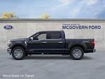 2025 Ford F-150 SuperCrew Cab 4WD Pickup for sale #FN6490 - photo 5