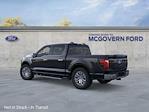 2025 Ford F-150 SuperCrew Cab 4WD Pickup for sale #FN6490 - photo 6