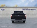 2025 Ford F-150 SuperCrew Cab 4WD Pickup for sale #FN6490 - photo 7