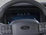 2025 Ford F-150 SuperCrew Cab 4WD Pickup for sale #FN6491 - photo 13