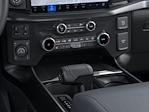 2025 Ford F-150 SuperCrew Cab 4WD Pickup for sale #FN6491 - photo 15
