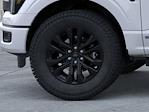 2025 Ford F-150 SuperCrew Cab 4WD Pickup for sale #FN6491 - photo 19
