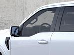 2025 Ford F-150 SuperCrew Cab 4WD Pickup for sale #FN6491 - photo 20
