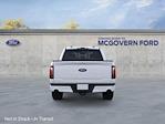 2025 Ford F-150 SuperCrew Cab 4WD Pickup for sale #FN6491 - photo 7