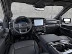 2025 Ford F-150 SuperCrew Cab 4WD Pickup for sale #FN6491 - photo 9