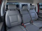 New 2025 Ford F-550 Regular Cab 4WD 9' SH Truck Bodies Steel Dump Truck for sale #FN6493 - photo 10