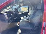 New 2025 Ford F-550 Regular Cab 4WD 9' SH Truck Bodies Steel Dump Truck for sale #FN6493 - photo 34